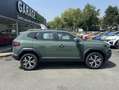 Dacia Duster TCe 130 4x4 Expression Vert - thumbnail 4