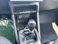 Dacia Duster TCe 130 4x4 Expression Vert - thumbnail 11