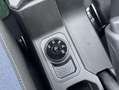 Dacia Duster TCe 130 4x4 Expression Vert - thumbnail 12