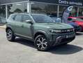 Dacia Duster TCe 130 4x4 Expression Vert - thumbnail 1