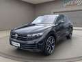 Volkswagen Touareg **R** FINAL EDITION - 462 PS - nur € 85.999,-* Schwarz - thumbnail 1