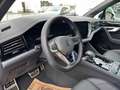Volkswagen Touareg **R** FINAL EDITION - 462 PS - nur € 85.999,-* Schwarz - thumbnail 21