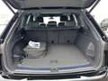 Volkswagen Touareg **R** FINAL EDITION - 462 PS - nur € 85.999,-* Schwarz - thumbnail 16