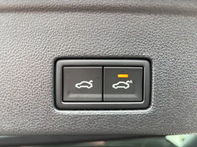 Volkswagen Touareg **R** FINAL EDITION - 462 PS - nur € 85.999,-* Ansicht 19