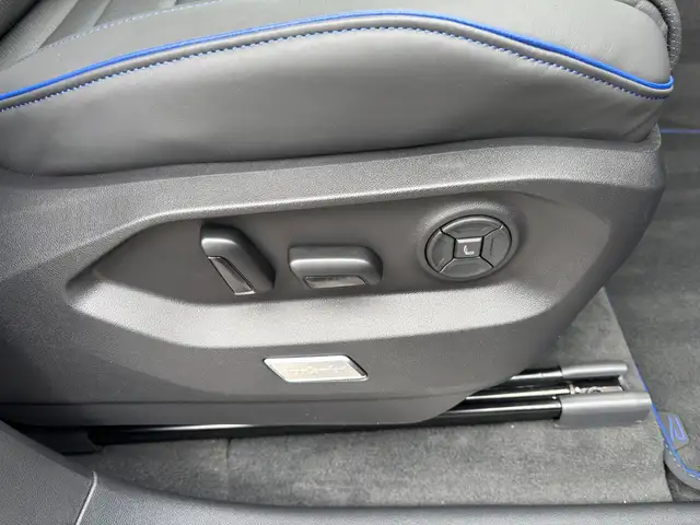 Volkswagen Touareg **R** FINAL EDITION - 462 PS - nur € 85.999,-* Ansicht 24