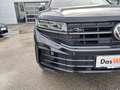 Volkswagen Touareg **R** FINAL EDITION - 462 PS - nur € 85.999,-* Schwarz - thumbnail 27