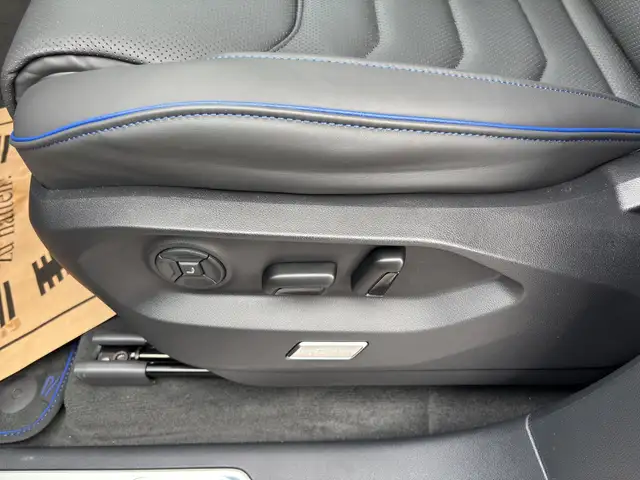 Volkswagen Touareg **R** FINAL EDITION - 462 PS - nur € 85.999,-* Ansicht 22