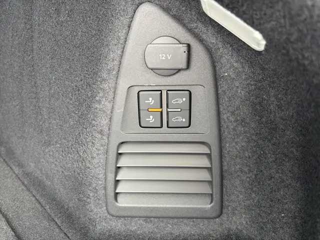 Volkswagen Touareg **R** FINAL EDITION - 462 PS - nur € 85.999,-* Ansicht 17