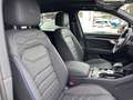 Volkswagen Touareg **R** FINAL EDITION - 462 PS - nur € 85.999,-* Schwarz - thumbnail 25