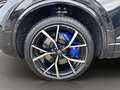 Volkswagen Touareg **R** FINAL EDITION - 462 PS - nur € 85.999,-* Schwarz - thumbnail 18