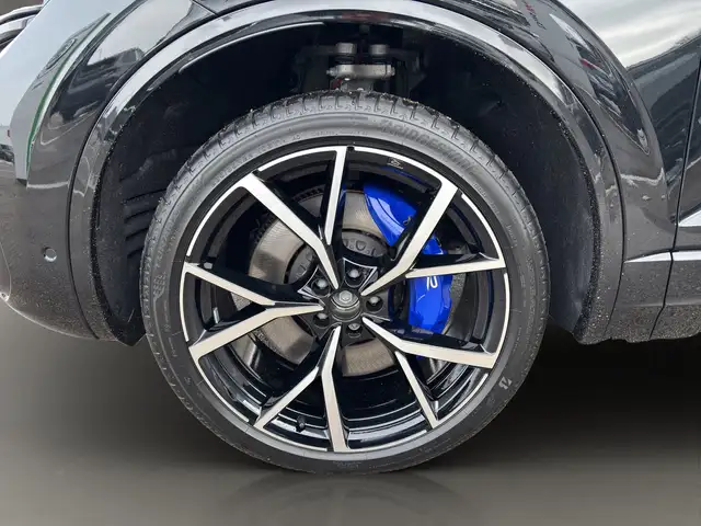 Volkswagen Touareg **R** FINAL EDITION - 462 PS - nur € 85.999,-* Ansicht 18