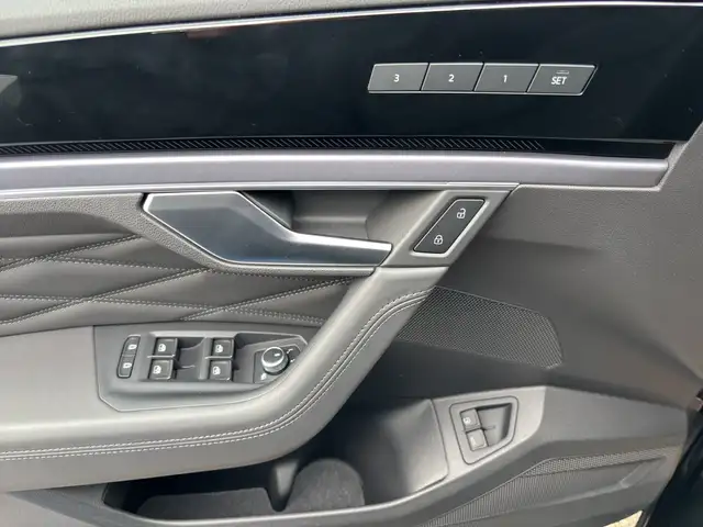 Volkswagen Touareg **R** FINAL EDITION - 462 PS - nur € 85.999,-* Ansicht 23