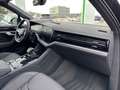 Volkswagen Touareg **R** FINAL EDITION - 462 PS - nur € 85.999,-* Schwarz - thumbnail 26