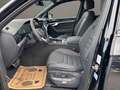 Volkswagen Touareg **R** FINAL EDITION - 462 PS - nur € 85.999,-* Schwarz - thumbnail 9
