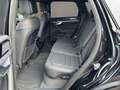 Volkswagen Touareg **R** FINAL EDITION - 462 PS - nur € 85.999,-* Schwarz - thumbnail 10