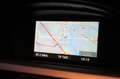 BMW 320 d Touring Aut LEDER NAVI PANO XENON PDC KLIMA Schwarz - thumbnail 23