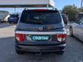 SsangYong Kyron 200Xdi Limited Grau - thumbnail 5