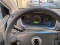 SsangYong Kyron 200Xdi Limited Grau - thumbnail 7