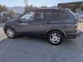 SsangYong Kyron 200Xdi Limited Grau - thumbnail 6