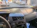 SsangYong Kyron 200Xdi Limited Grau - thumbnail 8