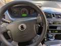 SsangYong Kyron 200Xdi Limited Grau - thumbnail 9