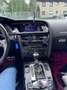 Audi S5 SB 3,0 TFSI quattro S-tronic - thumbnail 11