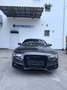 Audi S5 SB 3,0 TFSI quattro S-tronic - thumbnail 2