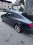 Audi S5 SB 3,0 TFSI quattro S-tronic - thumbnail 5