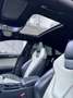 Audi S5 SB 3,0 TFSI quattro S-tronic - thumbnail 13
