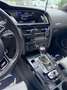 Audi S5 SB 3,0 TFSI quattro S-tronic - thumbnail 12