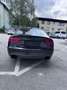 Audi S5 SB 3,0 TFSI quattro S-tronic - thumbnail 4