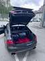 Audi S5 SB 3,0 TFSI quattro S-tronic - thumbnail 6