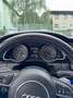 Audi S5 SB 3,0 TFSI quattro S-tronic - thumbnail 9