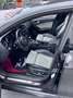 Audi S5 SB 3,0 TFSI quattro S-tronic - thumbnail 10