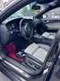 Audi S5 SB 3,0 TFSI quattro S-tronic - thumbnail 7
