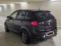 SEAT Altea Chili 1,2 TSI Start-Stopp Schwarz - thumbnail 6