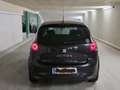 SEAT Altea Chili 1,2 TSI Start-Stopp Schwarz - thumbnail 8