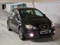 SEAT Altea Chili 1,2 TSI Start-Stopp Schwarz - thumbnail 5