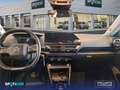 Citroen C4 1.5 BlueHDI S&S Feel Pack EAT8 130 Gris - thumbnail 8