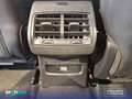 Citroen C4 1.5 BlueHDI S&S Feel Pack EAT8 130 Gris - thumbnail 21