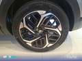 Citroen C4 1.5 BlueHDI S&S Feel Pack EAT8 130 Gris - thumbnail 11