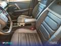 Citroen C4 1.5 BlueHDI S&S Feel Pack EAT8 130 Gris - thumbnail 9