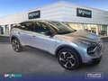 Citroen C4 1.5 BlueHDI S&S Feel Pack EAT8 130 Gris - thumbnail 3
