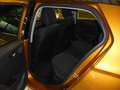 Skoda Fabia First Edition Orange - thumbnail 9