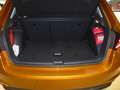 Skoda Fabia First Edition Orange - thumbnail 11