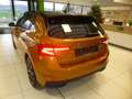 Skoda Fabia First Edition Orange - thumbnail 10