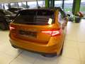 Skoda Fabia First Edition Orange - thumbnail 12
