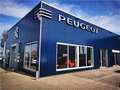 Peugeot 5008 1.2 PureTech Allure Pack Business | Keyless Entry Wit - thumbnail 16