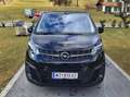 Opel Zafira Life 2,0 CDTI S Negro - thumbnail 9