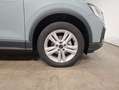 Audi Q2 Edition 30 TFSI 85 kW (116 CV) Gris - thumbnail 3